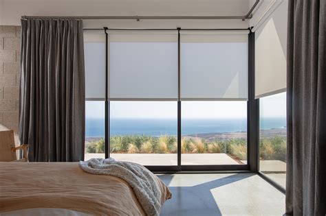 Sliding Glass Doors Window Treatment Ideas / 12 best sliding glass door window treatmentt images ...