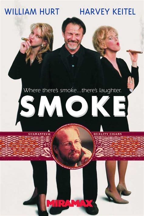 Smoke Movie Posters From Movie Poster Shop - vrogue.co