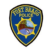 Working at Fort Bragg Police Department | Glassdoor