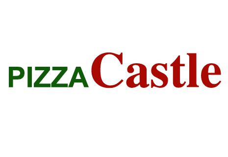 Pizza Castle Bonn - Italienisch, Pasta, Schnitzel lieferservice ...