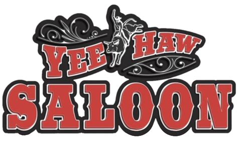 Yee Haw Saloon | Beer in Fredericksburg, TX Dancing | Live Music