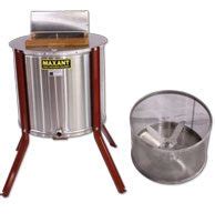 Honey Harvesting Equipment