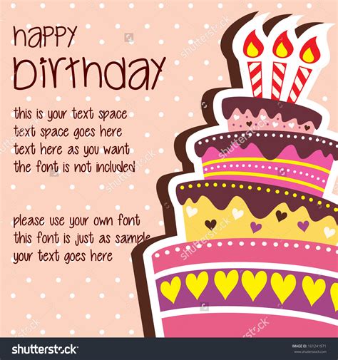 Top 22 Virtual Birthday Cards – Home, Family, Style and Art Ideas