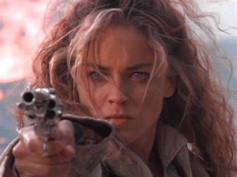 8 best images about Western Movies on Pinterest | A well, Sexy and Woman power