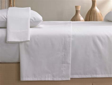 Marriott Signature Sheet Set Review, Price and Features