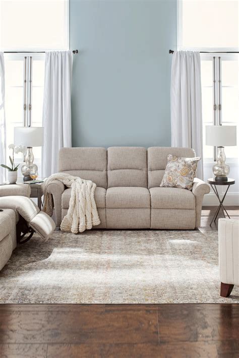 Modern Recliner Sofa, Reclining Sofa Living Room, Living Room Recliner, Recliner Couch, Living ...