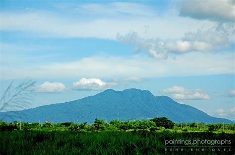 travelenravel: Mount Makiling: An Enchanting Hike To Peak 2