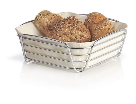 Best Selling Iron Wire Stainless Steel Cheap Bread Basket For Kitchen