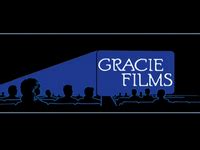 Gracie Films | Logopedia | Fandom powered by Wikia