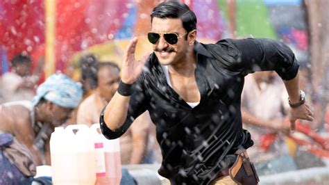 Watch Simmba Full Movie Online For Free In HD