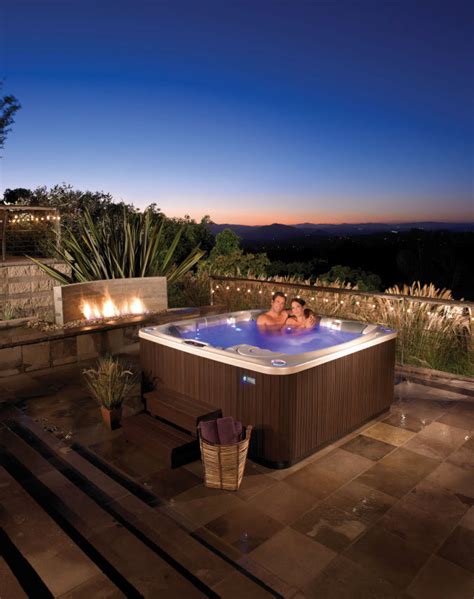 Get a Free Hot Tub Price Quote - Los Angeles, Beverly Hills, Malibu