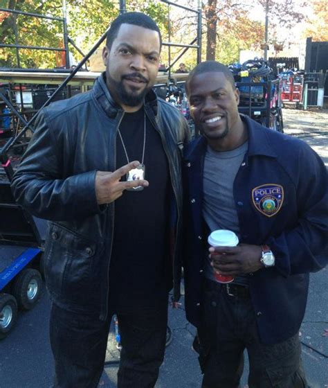 MERCY and RIDE ALONG Synopses. RIDE ALONG Stars Kevin Hart and Ice Cube