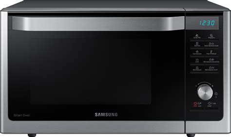 Samsung Compact Oven With Microwave at Annie Krause blog