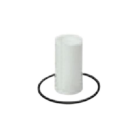 DeVilbiss® HAF39 - 5 Micron Replacement Filter Element with Gasket Kit ...