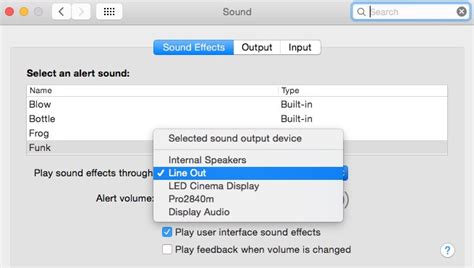 9 Common OS X Yosemite Problems & How to Fix Them