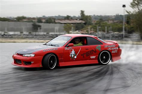 nissan, 200sx, S13, S14, Coupe, Sedan, Cars, Japan, Drift Wallpapers HD ...