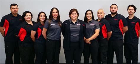 Contact | Laredo Sports Medicine Clinic