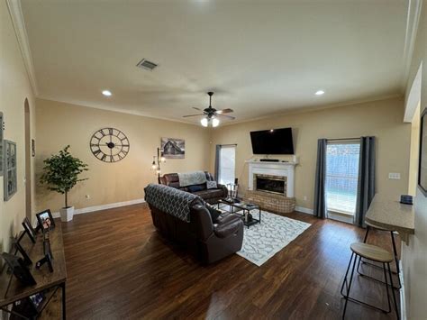 Close to Barksdale Air Force Base... - House Rental in Shreveport, LA | Apartments.com