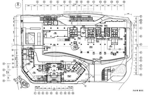 Gallery of Seoul New City Hall / IARC Architects - 46