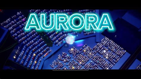 Sky: Aurora Virtual Concert to attempt to set a world record live today ...