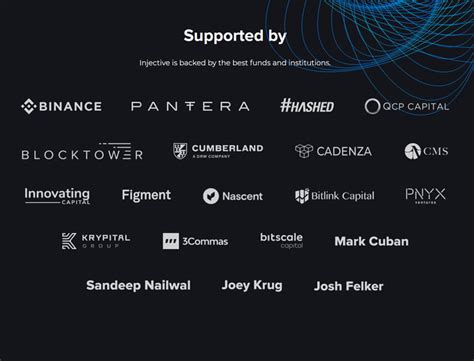 Where to Buy Injective Protocol (INJ) Crypto Coin: Complete Guide 2023