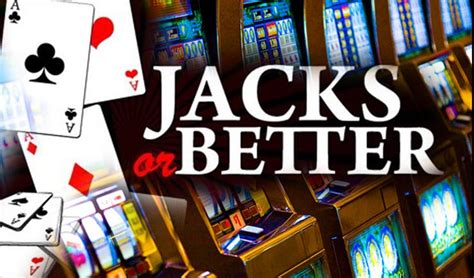 Jacks Or Better Poker Rules, Strategies | How To Play | Winning Tips