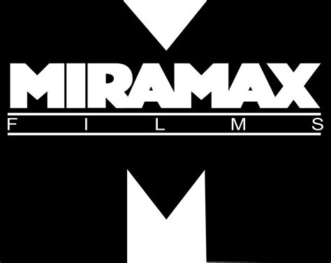 Miramax - Logopedia - Wikia