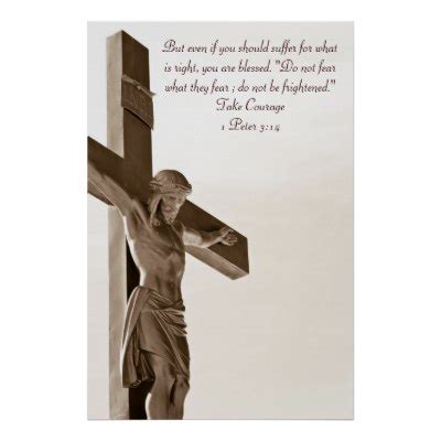 Crucifixion Quotes. QuotesGram