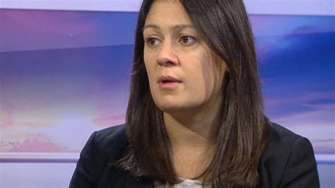 Labour MP Lisa Nandy's verdict on election: 'It was shattering' | Politics News | Sky News