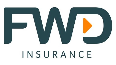 FWD-Life-Insurance-Logo | ประกันสุขภาพเด็กแรกเกิด ประกันโรคมะเร็ง ลดหย่อนภาษี ประกันสุขภาพ