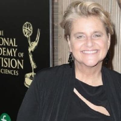 Cindy Fisher Bio, Affair, Married, Husband, Net Worth, Ethnicity, Age, Kids