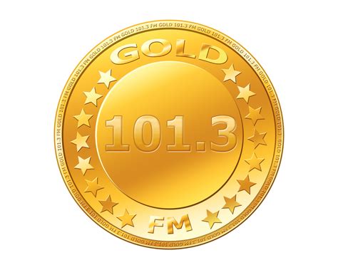 Gold Coin Designs by Yousuf Nadeem at Coroflot.com