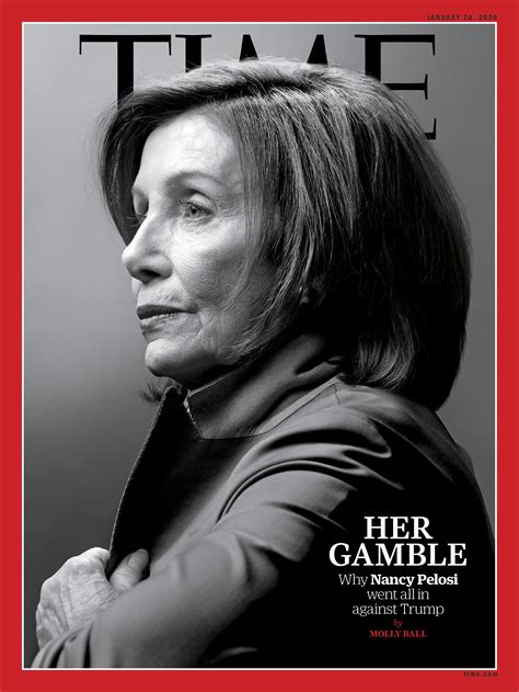 January 20th, 2020 | Vol. 195, No. 1 | U.S. | TIME