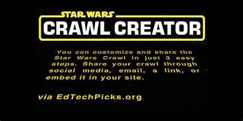 Teaching with Star Wars - Lessons & Resources