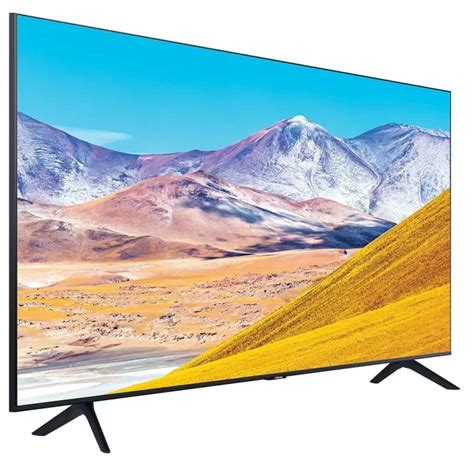 samsung 50 inch tv | technology valley