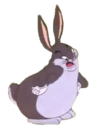 Chungus Fortnite GIF - Chungus Fortnite Epic - Discover & Share GIFs