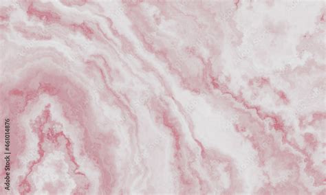 Red marble texture. Stone background. Stock Illustration | Adobe Stock