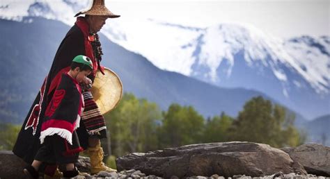 Gallery: The Nisga'a Nation - The Globe and Mail