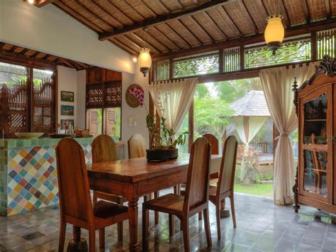 Villa Kampung Kecil Bali, Indonesia: Agoda.com