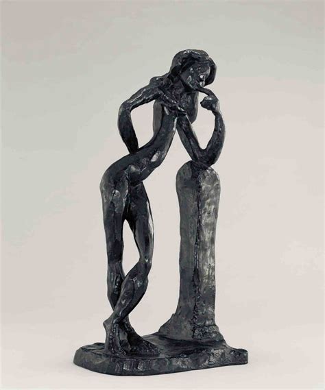 HENRI MATISSE on Pinterest | Henri Matisse, Sculpture and Japanese Mask