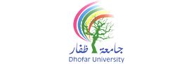 Dhofar University – Premier Switchgears Co L.L.C