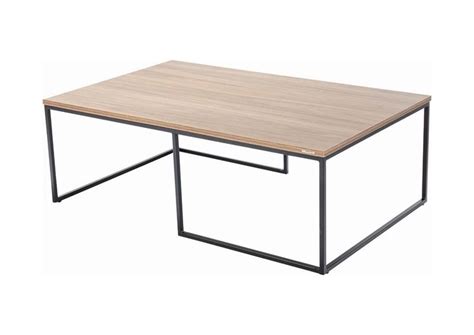 Istikbal Loft Coffee Table | Affordable coffee tables, Coffee table, Coffee table square