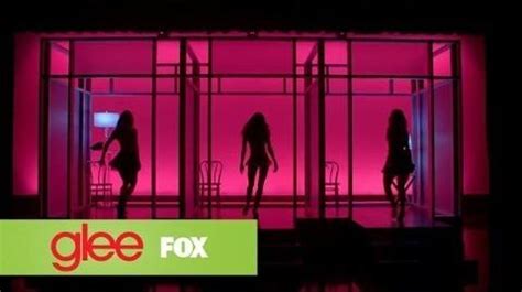 Toxic | Wiki Glee | FANDOM powered by Wikia