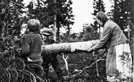37 Best History: Finland 1918 images | Finland, History, Finnish civil war