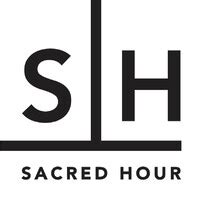 Sacred Hour Wellness Spas | LinkedIn