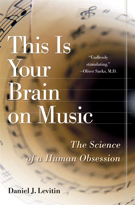 Music For The Brain Quotes. QuotesGram