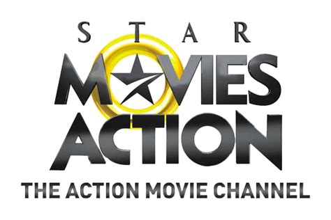 Star Movies Logo PNG Transparent Star Movies Logo.PNG Images. | PlusPNG