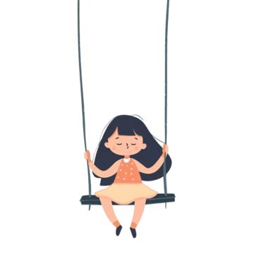 Drawing Cartoon Hanger, Hanger, Cartoon, Clothes Hanger PNG Transparent Image and Clipart for ...