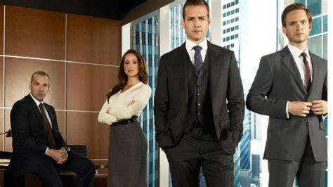 Suits Season 10 Release Date: Is Suits Worth To Watch? | Michigansportszone