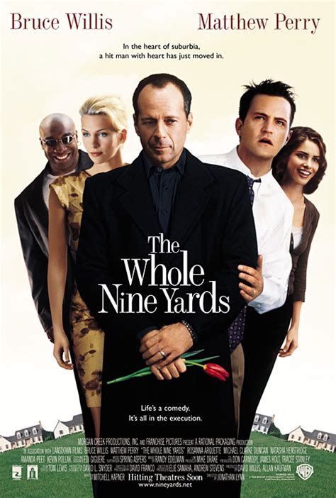 The Whole Nine Yards (2000) Bluray FullHD - WatchSoMuch